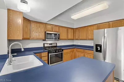 90 High Point Drive #27, Medina, OH 44256 - Photo 20