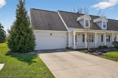 90 High Point Drive #27, Medina, OH 44256 - Photo 2