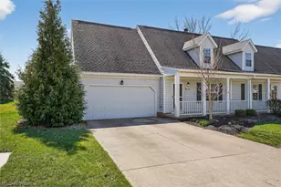 90 High Point Dr, Medina, OH 44256 - Photo 2