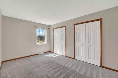 90 High Point Drive #27, Medina, OH 44256 - Photo 40