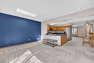 90 High Point Dr, Medina, OH 44256 - Photo 16