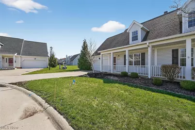 90 High Point Drive #27, Medina, OH 44256 - Photo 4