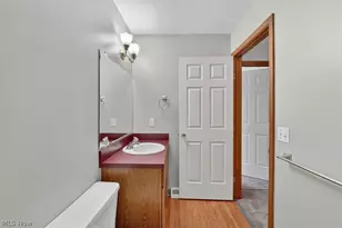 90 High Point Dr, Medina, OH 44256 - Photo 46