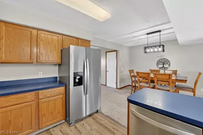 90 High Point Drive #27, Medina, OH 44256 - Photo 24