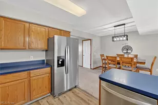 90 High Point Dr, Medina, OH 44256 - Photo 24