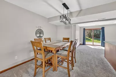 90 High Point Drive #27, Medina, OH 44256 - Photo 28