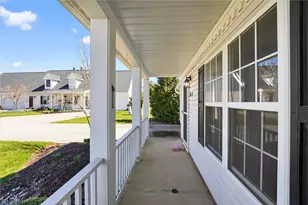 90 High Point Dr, Medina, OH 44256 - Photo 6