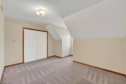 90 High Point Drive #27, Medina, OH 44256 - Photo 42