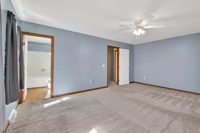 90 High Point Drive #27, Medina, OH 44256 - Photo 36