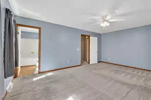 90 High Point Dr, Medina, OH 44256 - Photo 36