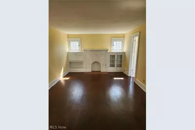 773 Kenilworth Avenue SE, Warren, OH 44484 - Photo 8