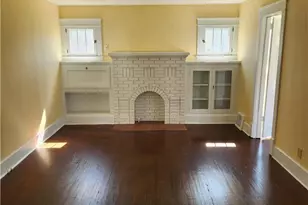 773 Kenilworth Ave SE, Warren, OH 44484 - Photo 8