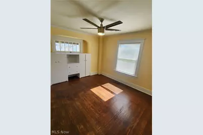 773 Kenilworth Avenue SE, Warren, OH 44484 - Photo 16