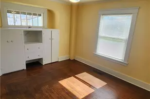 773 Kenilworth Ave SE, Warren, OH 44484 - Photo 16