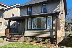 773 Kenilworth Ave SE, Warren, OH 44484 - Photo 2