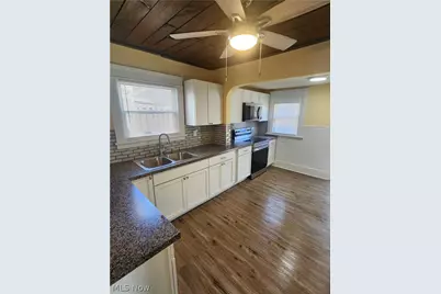 773 Kenilworth Avenue SE, Warren, OH 44484 - Photo 14