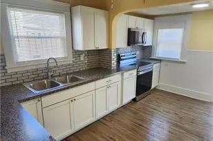 773 Kenilworth Ave SE, Warren, OH 44484 - Photo 14