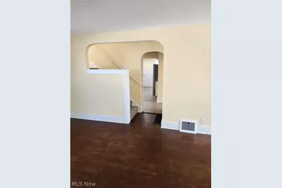 773 Kenilworth Avenue SE, Warren, OH 44484 - Photo 10