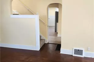 773 Kenilworth Ave SE, Warren, OH 44484 - Photo 10