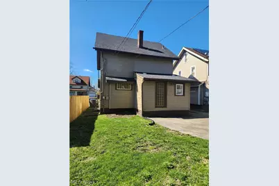 773 Kenilworth Avenue SE, Warren, OH 44484 - Photo 6