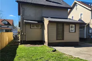 773 Kenilworth Ave SE, Warren, OH 44484 - Photo 6