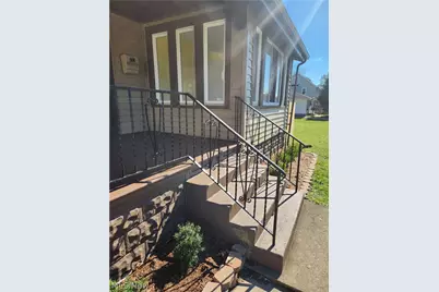 773 Kenilworth Avenue SE, Warren, OH 44484 - Photo 4