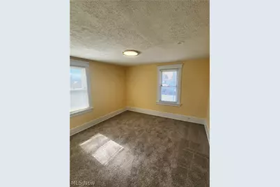 773 Kenilworth Avenue SE, Warren, OH 44484 - Photo 20