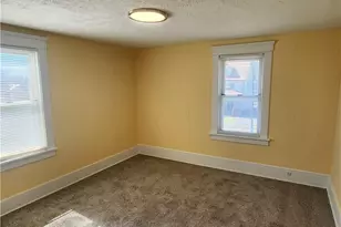 773 Kenilworth Ave SE, Warren, OH 44484 - Photo 20