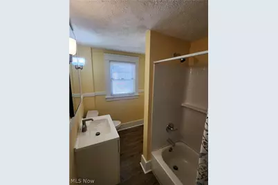 773 Kenilworth Avenue SE, Warren, OH 44484 - Photo 18