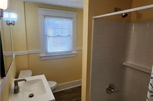 773 Kenilworth Ave SE, Warren, OH 44484 - Photo 18