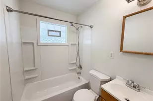 409 Wesley Ave, Elyria, OH 44035 - Photo 6