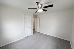 409 Wesley Ave, Elyria, OH 44035 - Photo 4