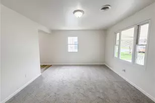 409 Wesley Ave, Elyria, OH 44035 - Photo 16