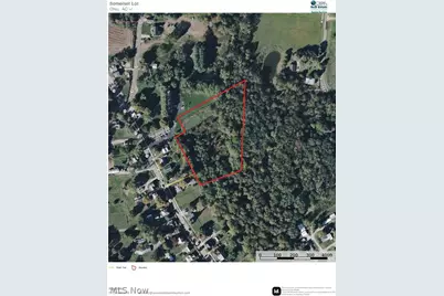 North, Somerset, OH 43783 - Photo 6