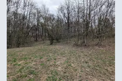 North, Somerset, OH 43783 - Photo 4