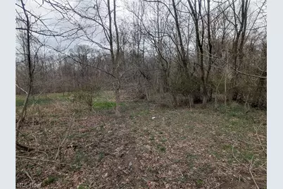 North, Somerset, OH 43783 - Photo 2