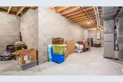 6865 Heritage Run Drive, Zanesville, OH 43701 - Photo 44