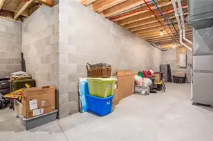 6865 HERITAGE RUN Dr, Zanesville, OH 43701 - Photo 44