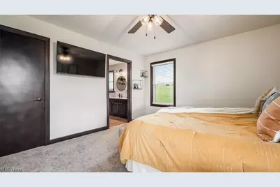 6865 Heritage Run Drive, Zanesville, OH 43701 - Photo 22