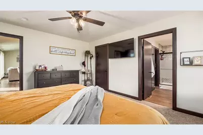 6865 Heritage Run Drive, Zanesville, OH 43701 - Photo 24