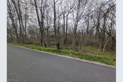 High Street, Somerset, OH 43783 - Photo 2