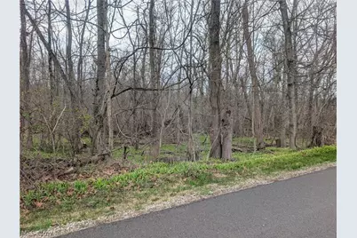 High Street, Somerset, OH 43783 - Photo 1