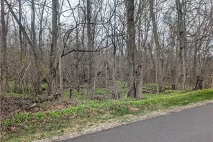 High St, Somerset, OH 43783 - Photo 1