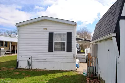 1166 Lafayette Road #H11, Medina, OH 44256 - Photo 4