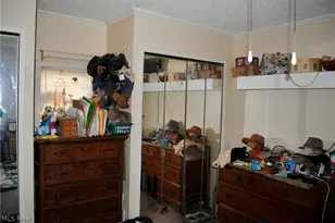 1166 Lafayette Rd, Medina, OH 44256 - Photo 14