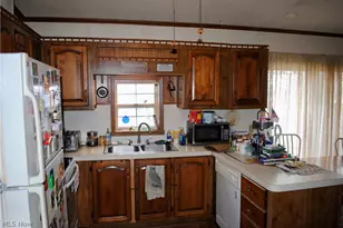 1166 Lafayette Rd, Medina, OH 44256 - Photo 8