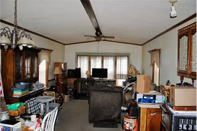 1166 Lafayette Road #H11, Medina, OH 44256 - Photo 10