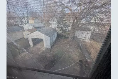 1449 Clearaire Road, Loveland, OH 44110 - Photo 6