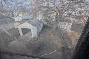 1449 Clearaire Rd, Loveland, OH 44110 - Photo 6