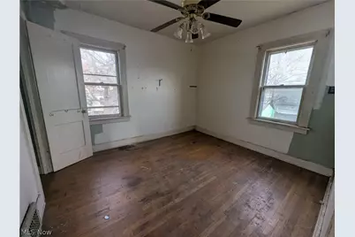 1449 Clearaire Road, Loveland, OH 44110 - Photo 12